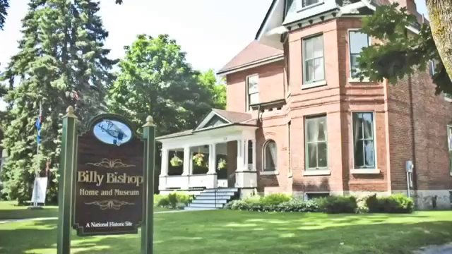 Real Estate, Homes, For Sale, MLS, Collingwood, Thornbury