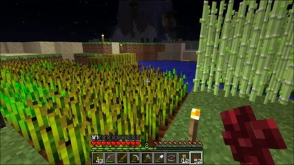 Snipers Roost day eighteen