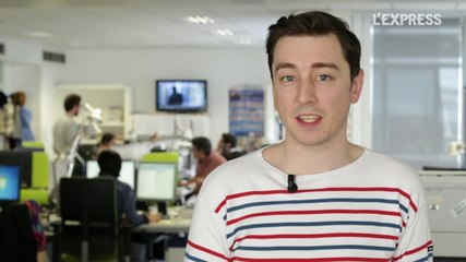 "Borloo a toujours été insaisissable" - L'analyse de Matthieu Deprieck