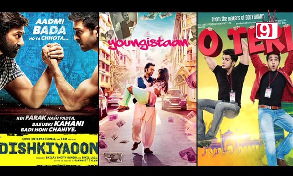 Varun Dhawan Feels Acting Is Like Having Sex!!!