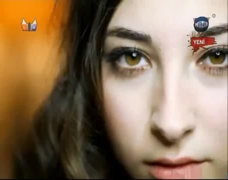 Murat Kekilli - Ver Bana Düşlerimi