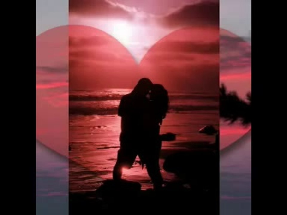 Murat Kekilli - SöyLeme