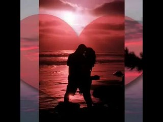 Murat Kekilli - SöyLeme