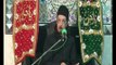 Majlis Shahadat Janab-e-Syeda Vol 7 Part 3