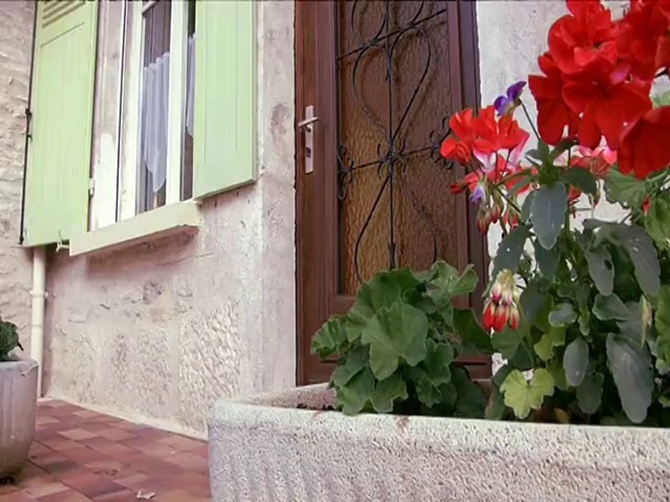 REPORTAGE /// QUAND LES RETRAITES AGRICOLES N'ONT PAS DE RETRAITES (Reportage Paul Bouffard - 10/09/2013)