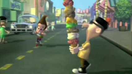 Breeana Burns- Comedy and Humor In Literature Project