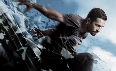 BRICK MANSIONS - Bande-annonce 2 [VOST|HD] [NoPopCorn]