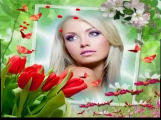 Muazzez Ersoy-İç bade Sev Güzel (Mevlana)