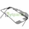 Hytparts.com-Replacement LCD Touch Screen Middle Frame Supporting Bracket for iPhone 5S