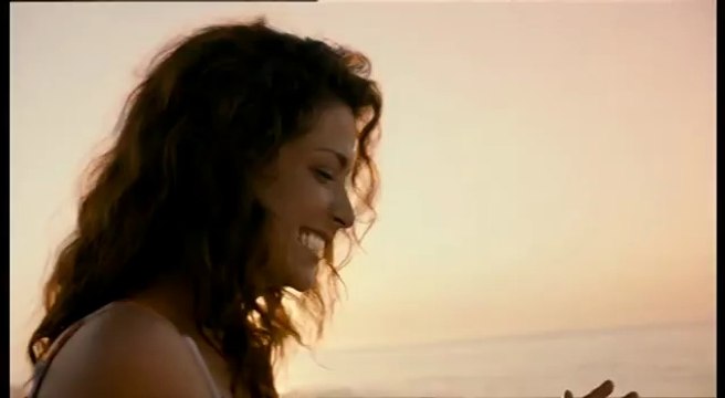 Diamonds International - Forevermark Diamonds