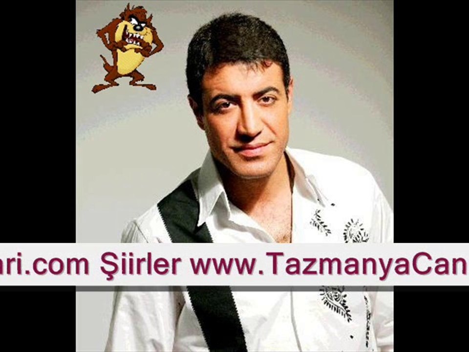 hakan altun her sevda bır ölummus anladım trses