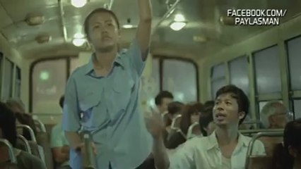 İyilik Hiçbir Zaman Boşa Gitmeyen Tek Yatırımdır