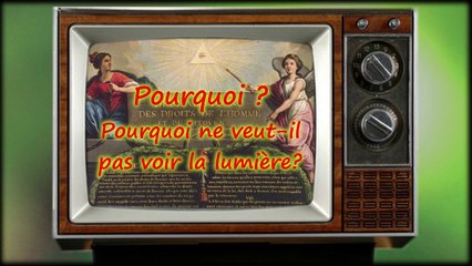 La droite vend des promesses et ne les tient pas, la gauche vend de l'espoir et le brise. - COLUCHE