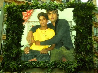 Break Up Mashup _ Love Reprise (Dj JohnSon )