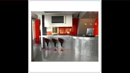 Code Promo carrelage inox