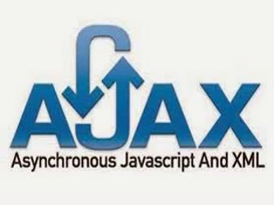 WEB CENTRE 9617236113 jabalpur project ajax xml javascript live project training