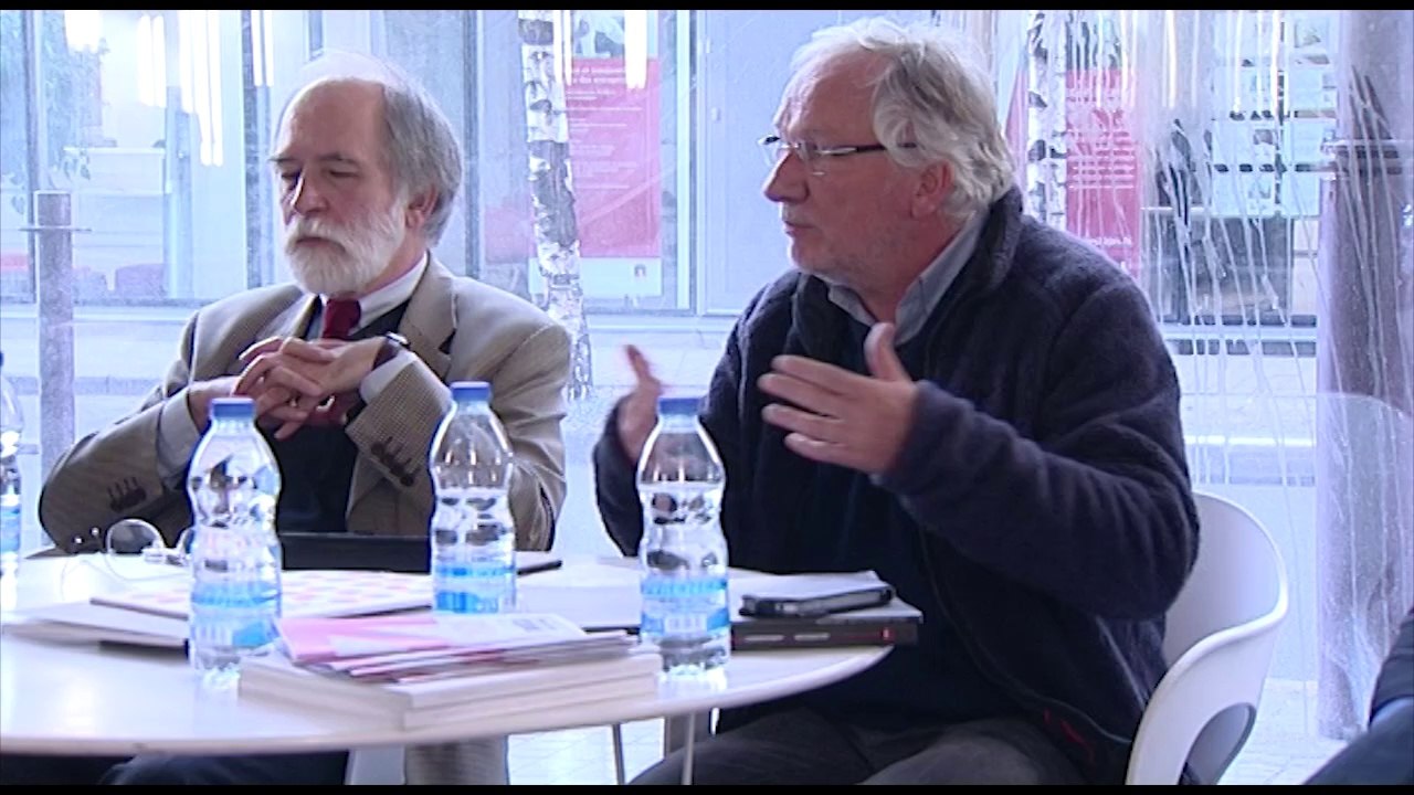 Quel(s) prix pour l'architecture ?