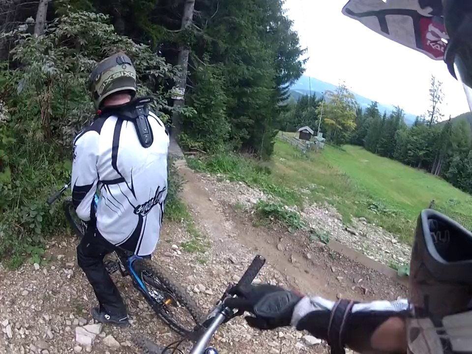 GOPR0963