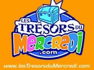 Récré A2 - Papivole