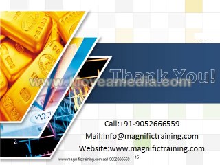 sap srm online training by IT experts