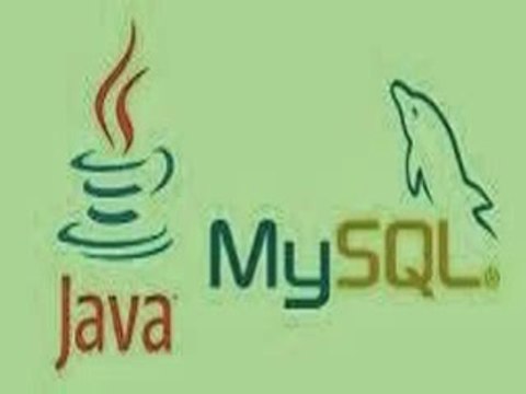 WEB CENTRE 9617236113 jabalpur asp dot net training live real time project training