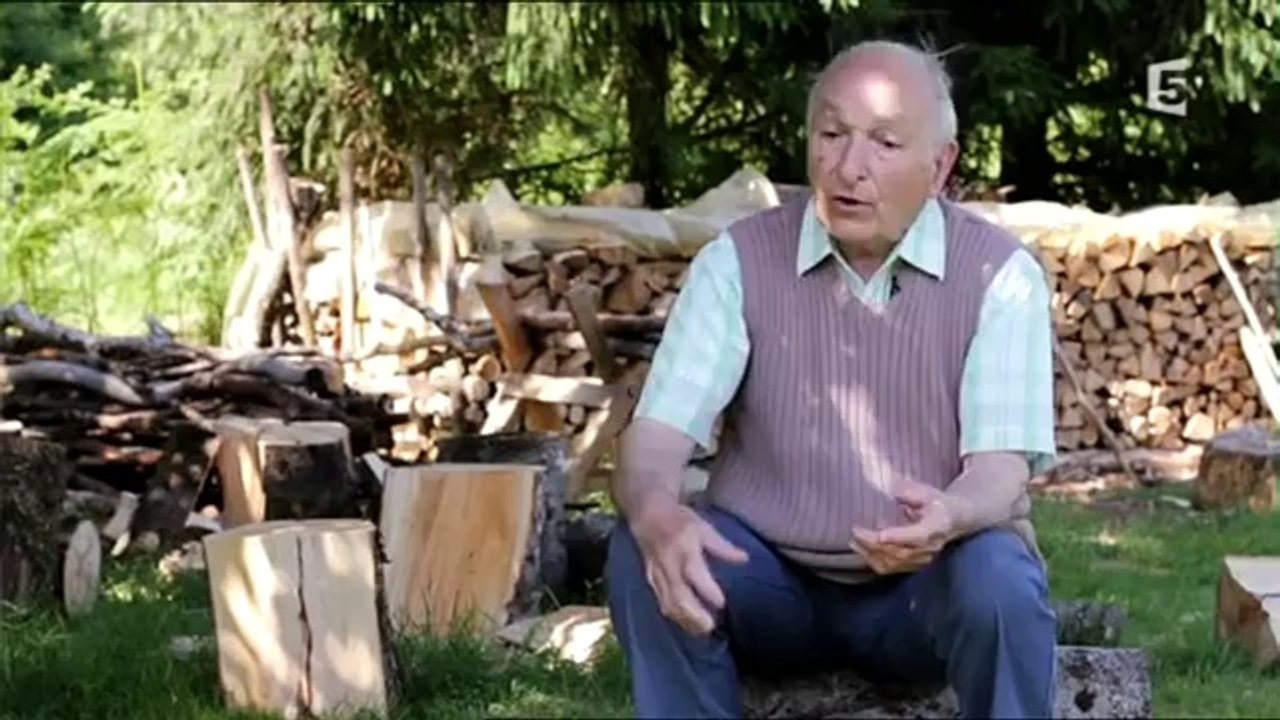 Le massacre de Tulle, 9 juin 1944