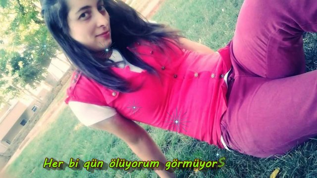 Miss Masal Ft Agit Esen ( Bir Ömür Benim Olsan ) 2oı3