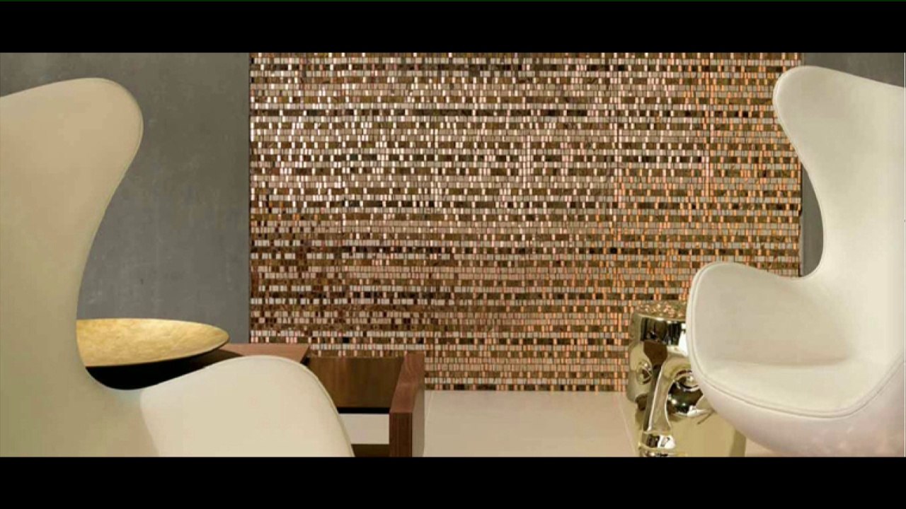 Code Promo carrelage inox