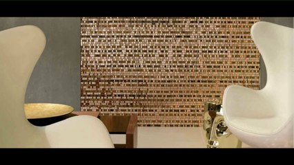 Code Promo carrelage inox