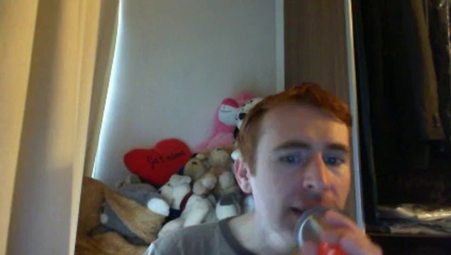 Wiwi égratigne fino all'estasi d'Eros Ramazotti & Nicole Scherzinger