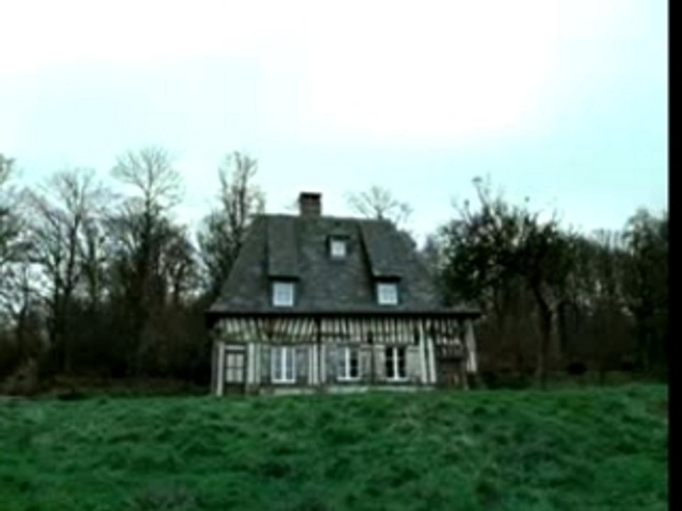 Noir Désir - Lost (clip)