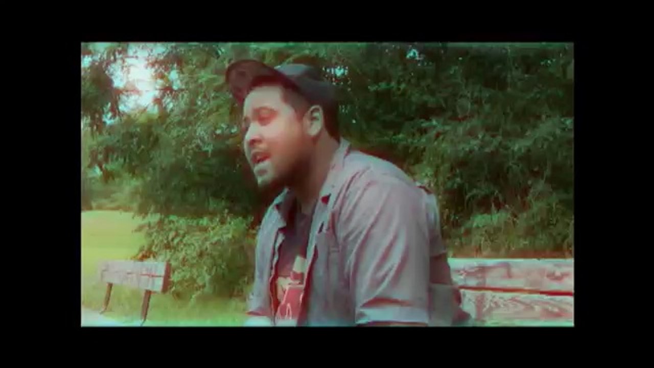 Laz-Talk it up(The Food free verse)