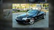 2003 Mercedes Benz SL500 For Sale PCH Auto Sports Used Pre Owned Orange County Dealership