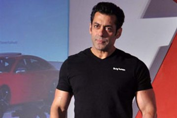 Salman Ko Gussa Kyu Aya?