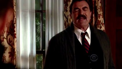 Blue Bloods S4xE19 - Secret Arrangements Promo [HD]