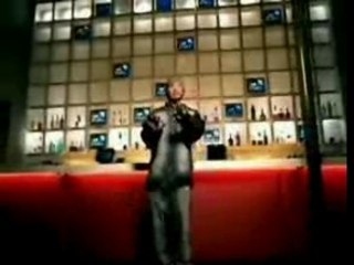 Baby Bash feat. Akon - Baby I'm Back