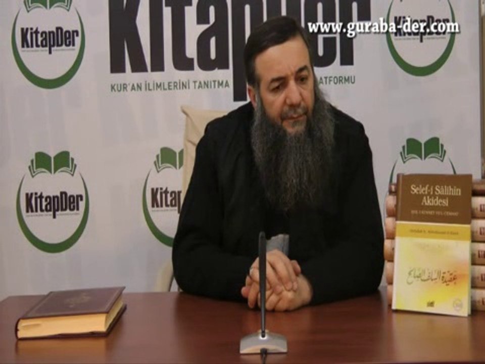 bir amele iki niyyet.tazminat parası.ticarette kar sınırı varmı