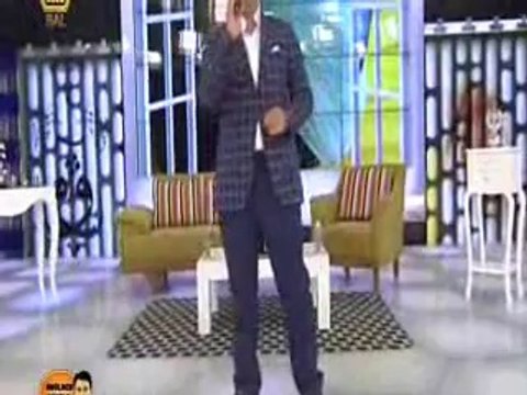 abdurrahman önül medirde mi hudutta mı canlı