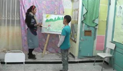 pas a pas on va tres loin