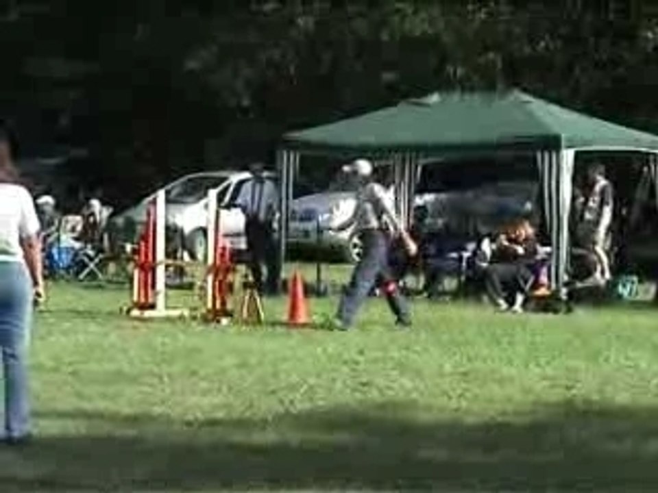 Video concours CCM_NEW