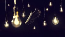 Pro-Direct präsentiert - Nike CTR360 Maestri III FG “Lights Out”