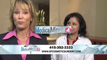Dr Usha Rajagopal Provides Valuable Information About Coolsculpting in San Francisco