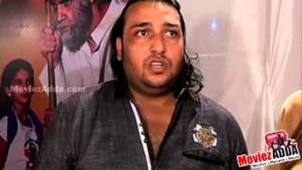 Business & Entertainment Award 2014 | Shabab Sabri, Tanisha Singh