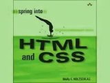 WEB CENTRE 9617236113 jabalpur java training coaching html css web designing project tutorial