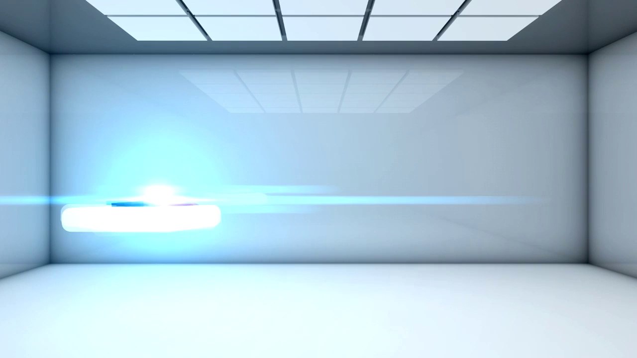 NEW Outro FPS Belgium - Sony Vegas Outro Project [Facebook] [Youtube] (3D Room Template) | FPS Belgium