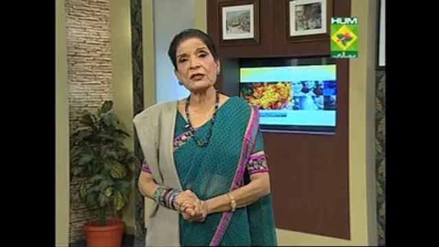 Freckles Removal Tips