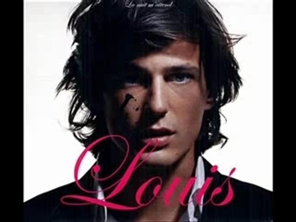 Louis