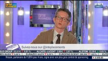 Les réponses de Christian Fontaine aux auditeurs, dans Intégrale Placements – 07/04 1/2