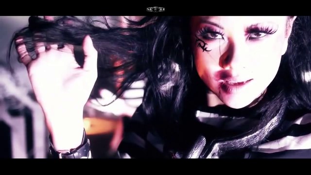 Reel 2 Real - I Like To Move It (Fraktorizer Hard Remix)