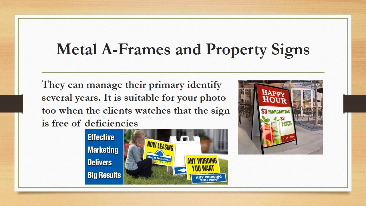 Sign Board  Popular Your Business | Electric Signs